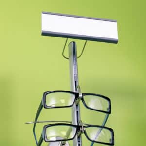 NOVA_Support_de_marque