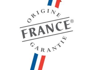 Label origine France OFG