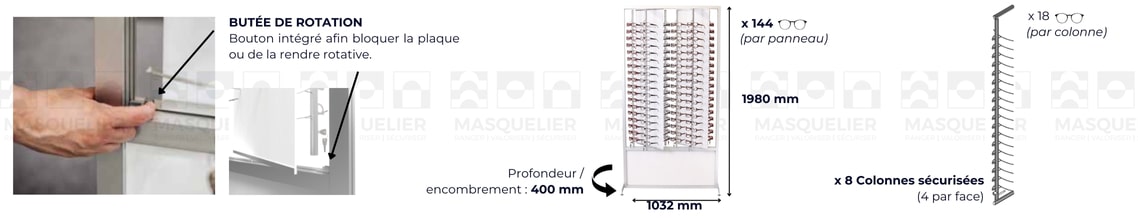 presentoir-securise-144-lunettes