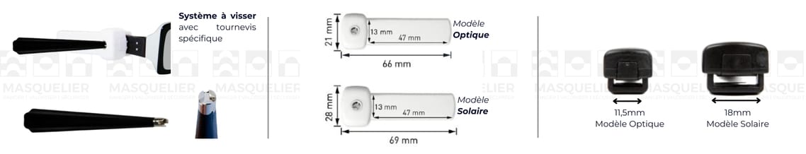 antivol-lunette-securite