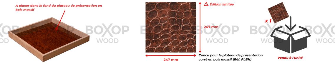 detail-fond-plateau-croco-marron