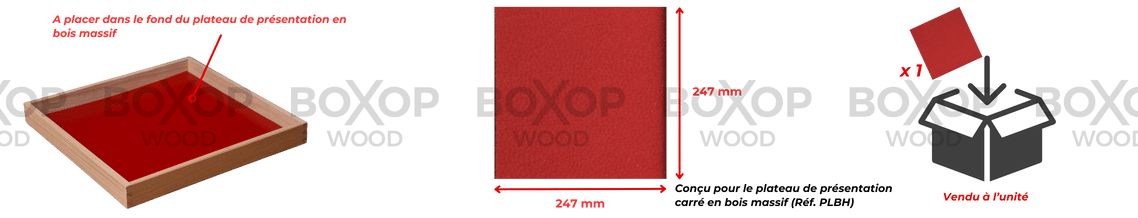 detail-fond-plateau-cuir-rouge