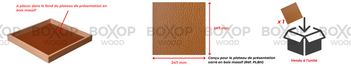 detail-fond-plateau-cuir-naturel