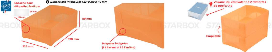 dimensions-starbox-grand-modele