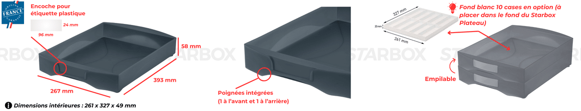 dimensions-starbox-plateau-10-lunettes