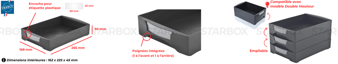 dimensions-peniche-starbox-standard