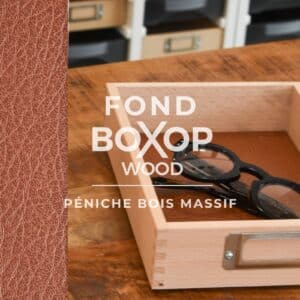 fond-amovible-peniche-bois