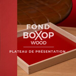 fond-plateau-rouge-presentation-lunette