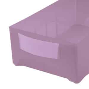 etiquette-plastique-grand-modele