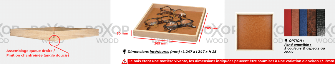 dimensions-plateau-carre-presentation