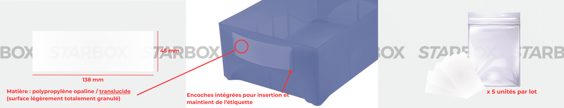 dimensions-etiquettes-grand-modele