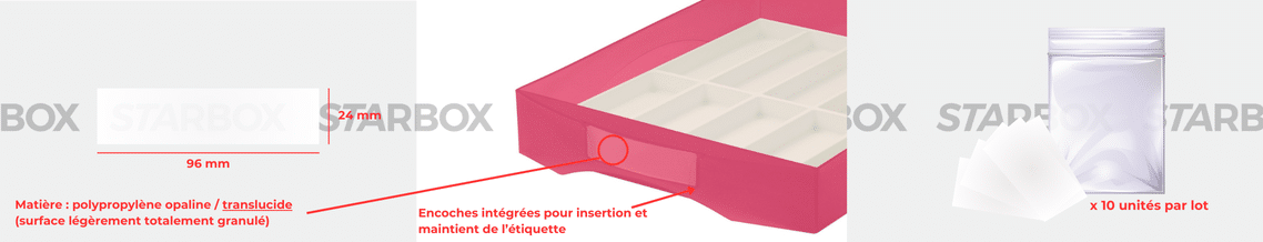 dimensions-etiquette-starbox-plateau