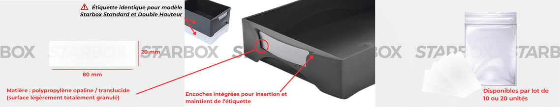 dimensions-etiquette-peniche-starbox