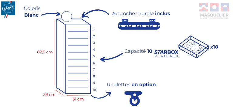 dimensions-meuble-starbox-plateaux-10-cases