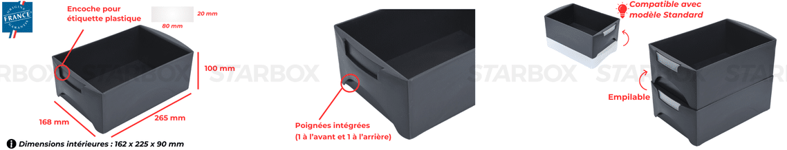 dimensions-starbox-double-hauteur