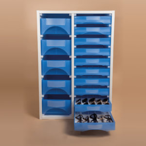 meuble-starbox-plateau-grand-modele-rangement-lunettes