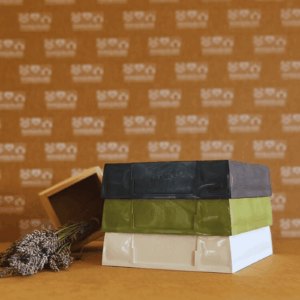 peniche-recyclee-recyclable