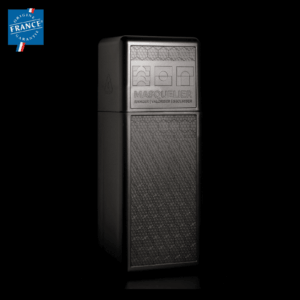 etui-ofg-rigide-clip-chaine-microfibre