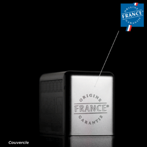 etui-origine-france-garantie