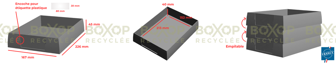 dimensions-boxop-recyclee