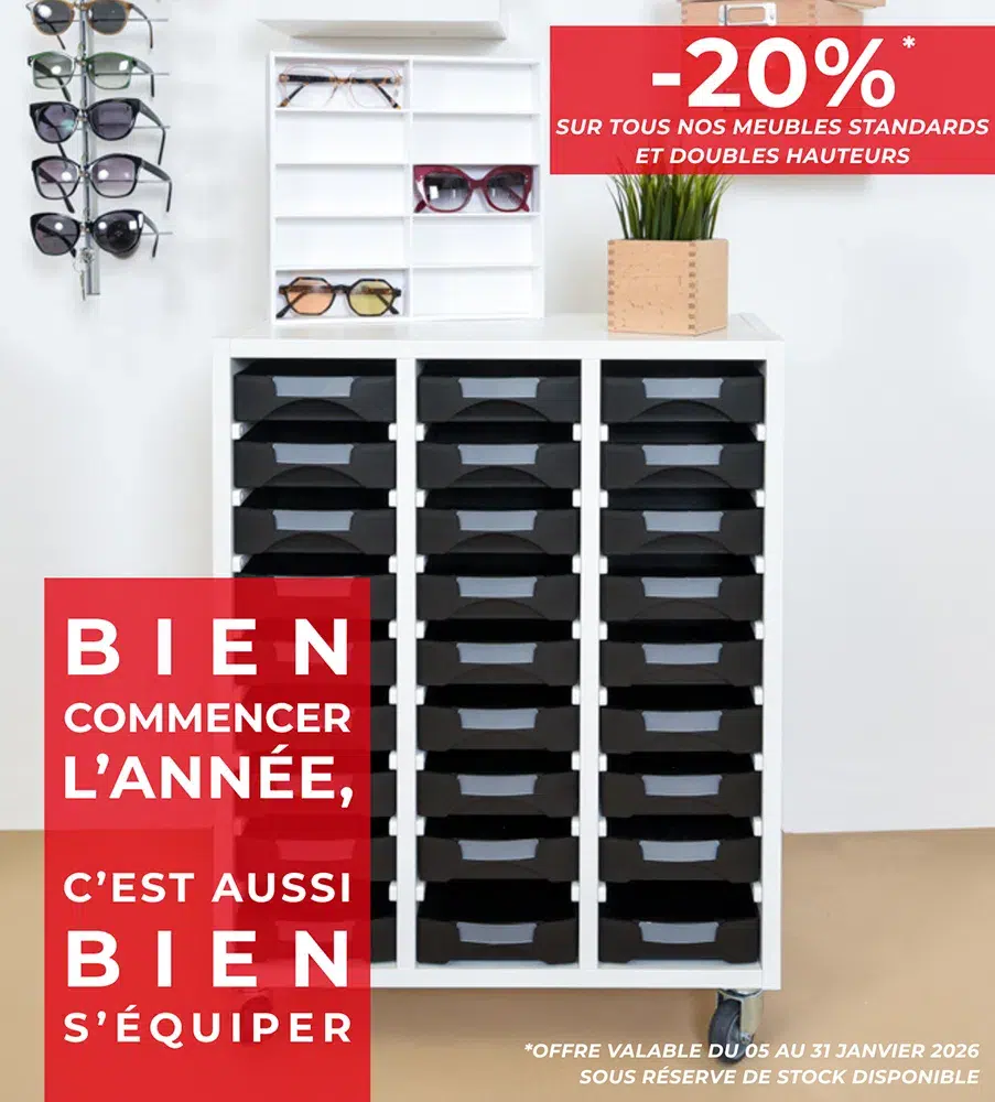 visuel-generique-promotion-janvier-2026